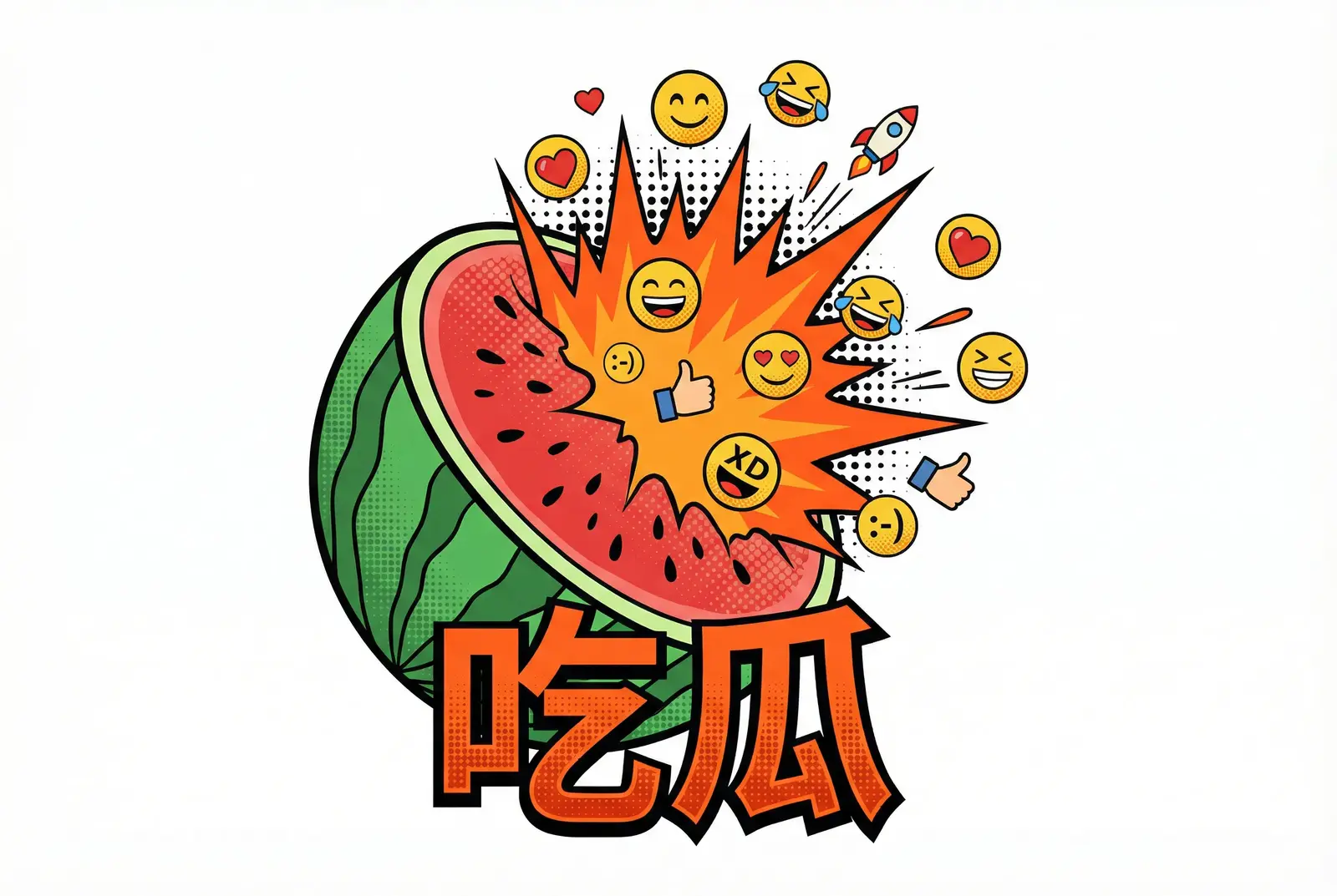 真实小王子 社区Logo